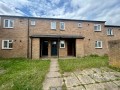 Image for Downs Barn Boulevard, Downs Barn, MK14
