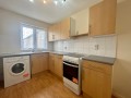 Image for Downs Barn Boulevard, Downs Barn, MK14