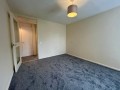 Image for Downs Barn Boulevard, Downs Barn, MK14