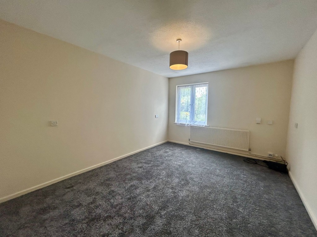 Image for Downs Barn Boulevard, Downs Barn, MK14