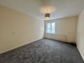 Image for Downs Barn Boulevard, Downs Barn, MK14