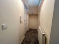 Image for Downs Barn Boulevard, Downs Barn, MK14