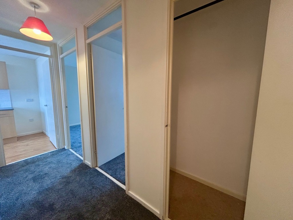 Image for Downs Barn Boulevard, Downs Barn, MK14