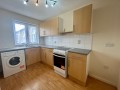 Image for Downs Barn Boulevard, Downs Barn, MK14