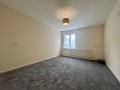 Image for Downs Barn Boulevard, Downs Barn, MK14