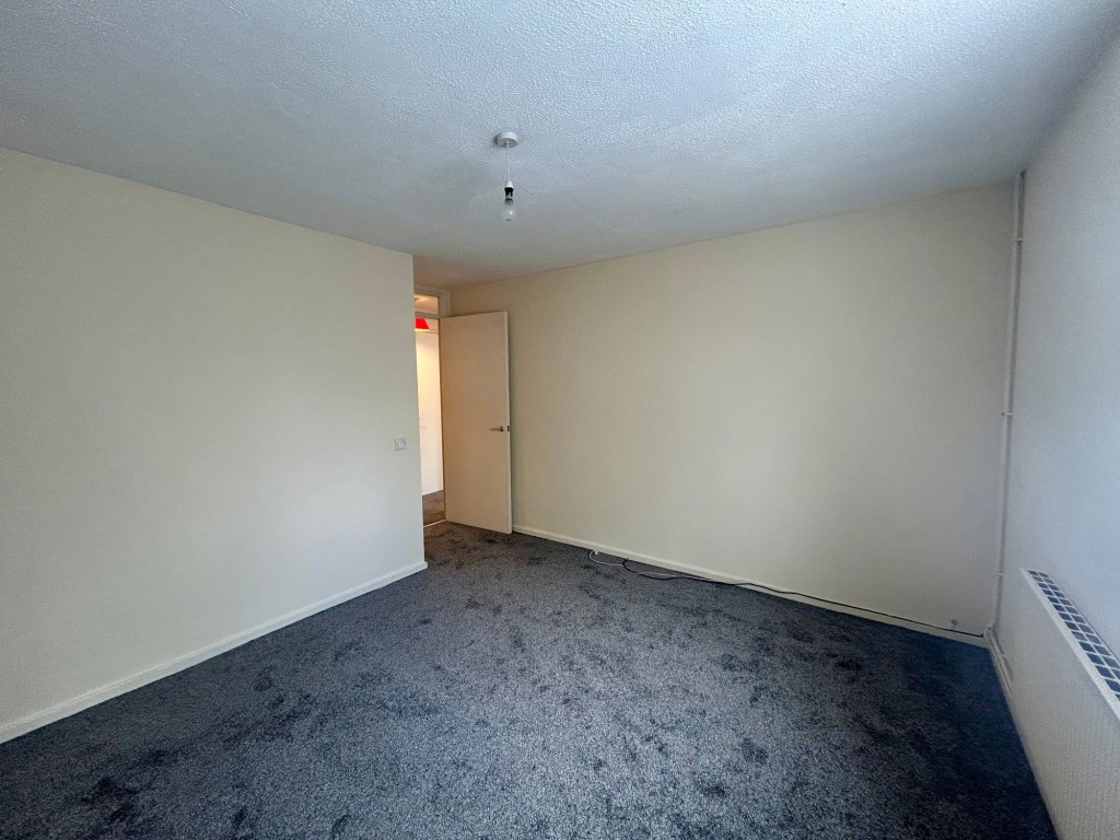 Image for Downs Barn Boulevard, Downs Barn, MK14