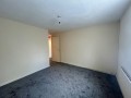 Image for Downs Barn Boulevard, Downs Barn, MK14