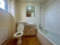 Image for Downs Barn Boulevard, Downs Barn, MK14