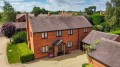Image for Dormans Close, Milton Keynes Village, MK10