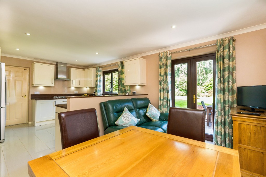 Image for Dormans Close, Milton Keynes Village, MK10