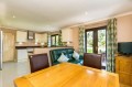 Image for Dormans Close, Milton Keynes Village, MK10