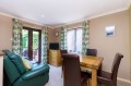 Image for Dormans Close, Milton Keynes Village, MK10