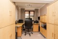 Image for Dormans Close, Milton Keynes Village, MK10