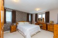 Image for Dormans Close, Milton Keynes Village, MK10