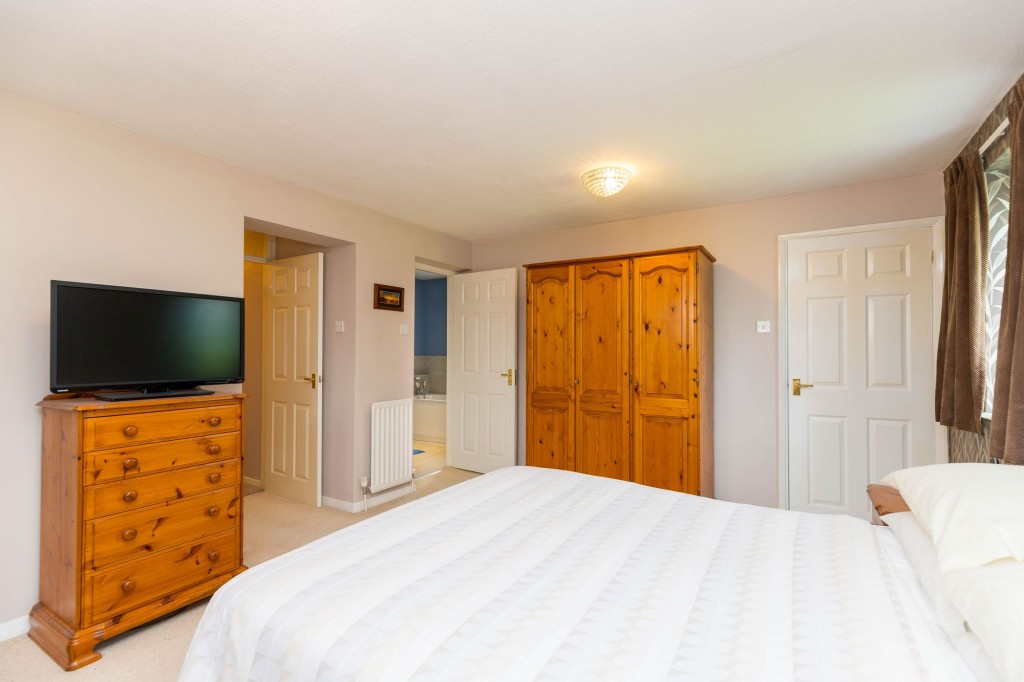 Image for Dormans Close, Milton Keynes Village, MK10
