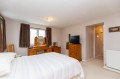 Image for Dormans Close, Milton Keynes Village, MK10