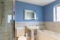 Image for Dormans Close, Milton Keynes Village, MK10