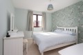 Image for Dormans Close, Milton Keynes Village, MK10