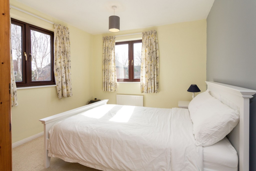 Image for Dormans Close, Milton Keynes Village, MK10