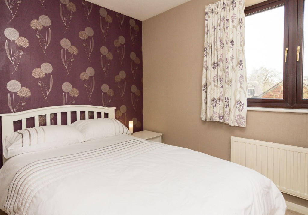 Image for Dormans Close, Milton Keynes Village, MK10