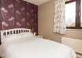 Image for Dormans Close, Milton Keynes Village, MK10