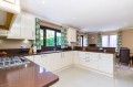 Image for Dormans Close, Milton Keynes Village, MK10