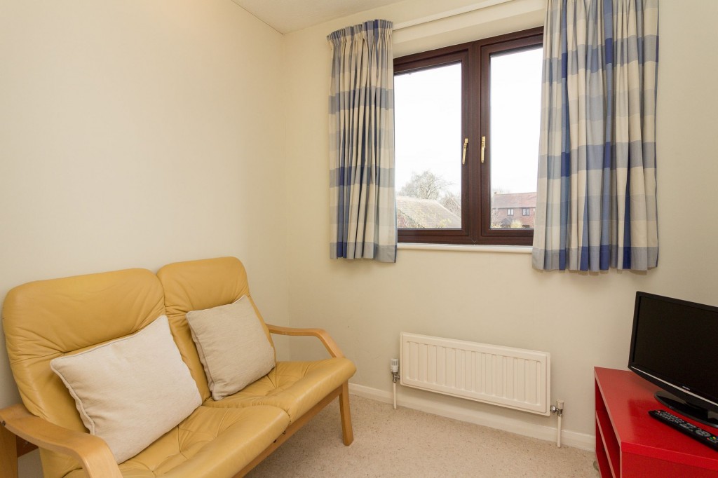Image for Dormans Close, Milton Keynes Village, MK10