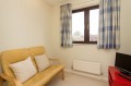 Image for Dormans Close, Milton Keynes Village, MK10
