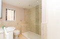Image for Dormans Close, Milton Keynes Village, MK10