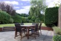 Image for Dormans Close, Milton Keynes Village, MK10