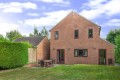 Image for Dormans Close, Milton Keynes Village, MK10