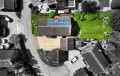 Image for Dormans Close, Milton Keynes Village, MK10