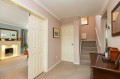 Image for Dormans Close, Milton Keynes Village, MK10