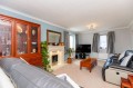 Image for Dormans Close, Milton Keynes Village, MK10