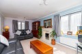 Image for Dormans Close, Milton Keynes Village, MK10