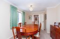 Image for Dormans Close, Milton Keynes Village, MK10