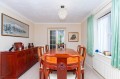 Image for Dormans Close, Milton Keynes Village, MK10