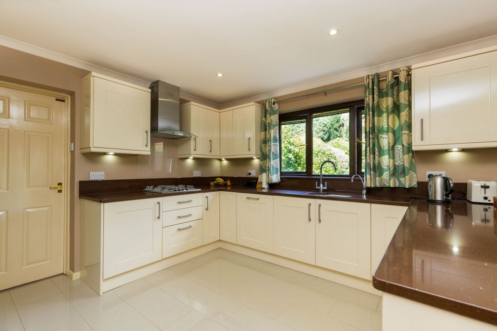 Image for Dormans Close, Milton Keynes Village, MK10