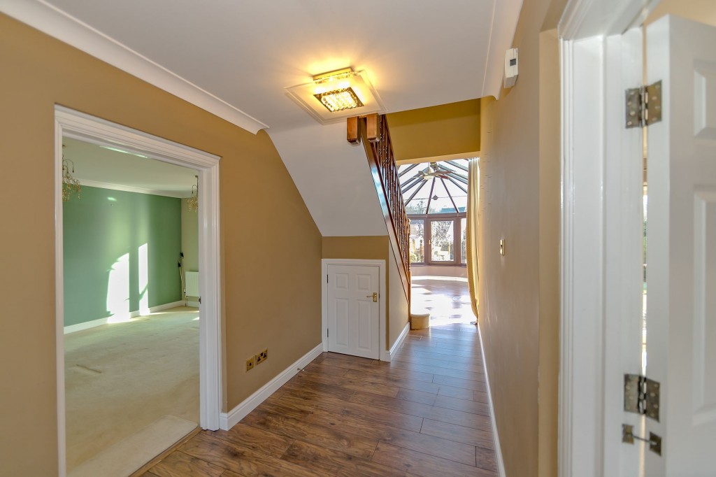 Image for Redland Drive, Loughton, MK5