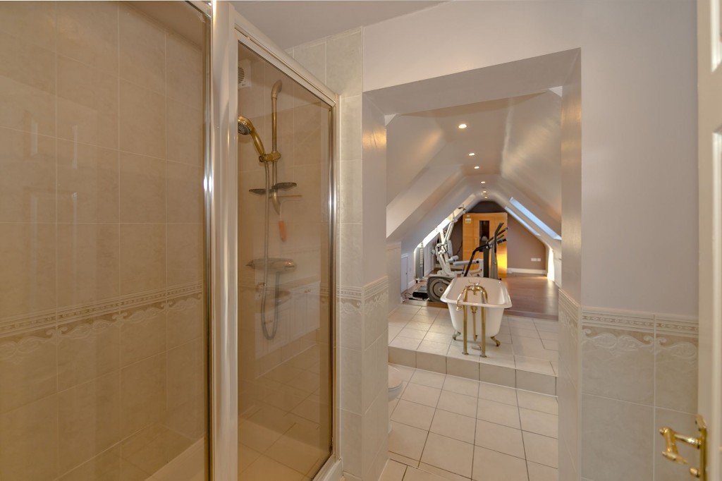 Image for Redland Drive, Loughton, MK5