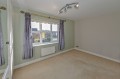 Image for Redland Drive, Loughton, MK5