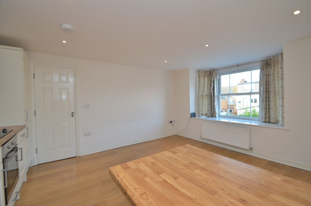 Image for Bounty Street, New Bradwell, MK13