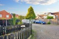 Image for Bounty Street, New Bradwell, MK13