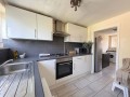 Image for Whaddon Way, Bletchley, MK3