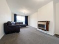 Image for Whaddon Way, Bletchley, MK3