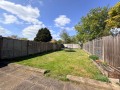 Image for Whaddon Way, Bletchley, MK3