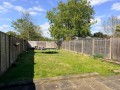 Image for Whaddon Way, Bletchley, MK3