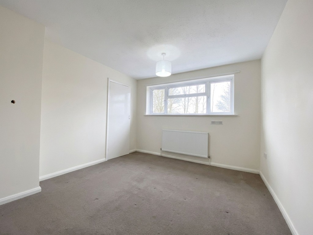 Image for Whaddon Way, Bletchley, MK3
