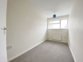 Image for Whaddon Way, Bletchley, MK3