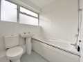 Image for Whaddon Way, Bletchley, MK3